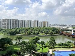 Rivertrees Residences (D28), Apartment #593522881